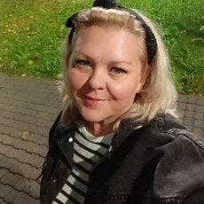 Фотография девушки Ирина, 48 лет из г. Александров