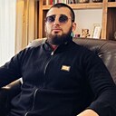 Мага, 33 года