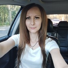 Фотография девушки Nnnnn, 38 лет из г. Россошь