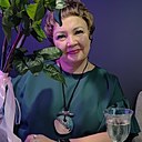 Юлия, 54 года