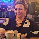 Юлия, 54 года