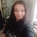 Ольга, 39 лет