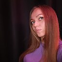 Ксения, 35 лет