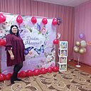 Светлана, 34 года