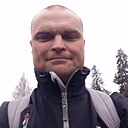 Владимир, 43 года