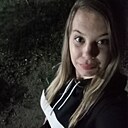 Юлия, 33 года