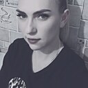 Диана, 40 лет