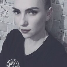 Фотография девушки Диана, 40 лет из г. Смолевичи