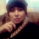 Танюша, 46 лет