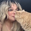 Галина, 48 лет