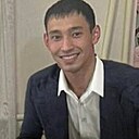 Муратбай, 28 лет