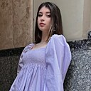 Stanislava, 28 лет