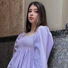 Фотография девушки Stanislava, 28 лет из г. Париж