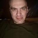 Игорь, 45 лет