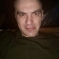 Фотография мужчины Игорь, 45 лет из г. Волжский