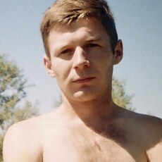 Фотография мужчины Евгений, 44 года из г. Шадринск