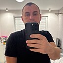 Андрій, 43 года