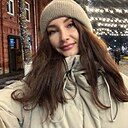 Ксения, 29 лет