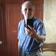 Фотография мужчины Джорджклуни, 40 лет из г. Запорожье