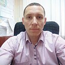 Давид, 35 лет