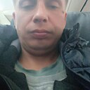 Алексей, 35 лет