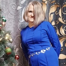 Фотография девушки Ирина, 40 лет из г. Пермь