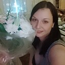 Его Королева, 32 года