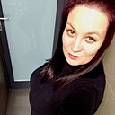 Евгения, 36 лет