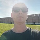 Дмитрий, 35 лет