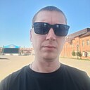 Дмитрий, 35 лет