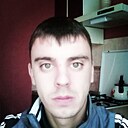 Николай, 33 года