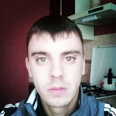 Фотография мужчины Николай, 33 года из г. Амурск