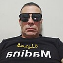 Салимжон, 56 лет