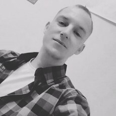 Фотография мужчины Sergey, 29 лет из г. Самара