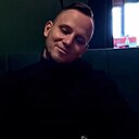 Сергей, 31 год