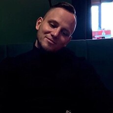 Фотография мужчины Сергей, 31 год из г. Омск