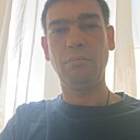 Дмитрий, 42 года