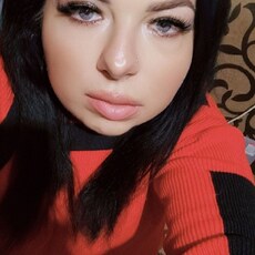 Фотография девушки Светка, 38 лет из г. Докучаевск