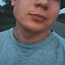 Никита, 26 лет