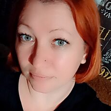 Фотография девушки Ольга, 39 лет из г. Калачинск