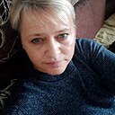 Марина, 47 лет