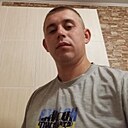 Віктор, 26 лет