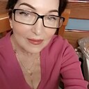 Любава, 58 лет