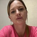 Мария, 36 лет