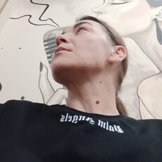 Фотография девушки Татьяна, 43 года из г. Шымкент