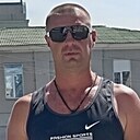 Серёга, 38 лет