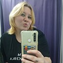 Марина, 35 лет