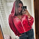 Екатерина, 27 лет