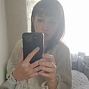 Виктория, 39 лет