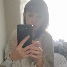 Фотография девушки Виктория, 39 лет из г. Кисловодск